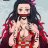 EGOIST14