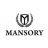 MansorY
