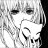 CBT_Clown