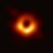 .The