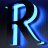 Rimus