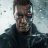_Terminator BOT_