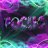 fullfocus