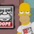 HOMER