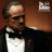 Don Vito Corleone