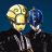 KRaftWErk