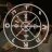 csgoblust