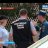 Vladan_Tomsk