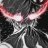 fen1x-