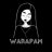 warapam