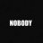 Nobody