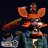 MrFOXY14_FOrEVEr