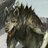 Werewolf