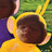 Gaponic
