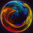 Mozilla