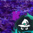 Hikanoid
