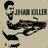 simo007killer