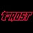 Fr05t