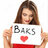 Baks72
