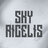 SkyRicelis