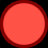 ArseniyR17