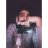 SADDAM
