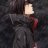 Itachi22
