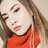 aslhan_bzdgan