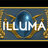ILLUMA