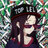 Bilibobus_567