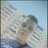 Xenty