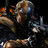 Deathstroke