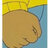 Kazakh Nakazhet