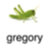 Gregory