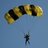 Skydiver