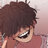 AlmostDone_
