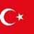 ReSuL