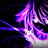 kaizenv/z