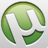 uTorrent