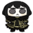 Sawako