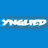 ynglied