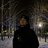 rusya_dzhafaroff