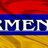 ::A::R::M::Y::A::N::O::