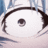 Kaneki ken-Dead inside