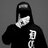 juzz2k