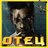 Øтец ツ