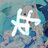 Leronize