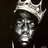 BiGGie