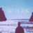 EnjoyTheSilence