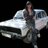 ramzes_64RUS